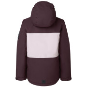 Dječja jakna Dare 2b Send It II Jacket Hucklbr/PkHz