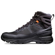 Muške cipele Mammut Blackfin III Mid DT Men