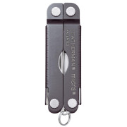 Multi-tool Leatherman Micra siva