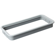 Kanta za smeće Brunner One Way