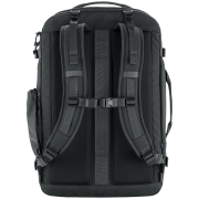 Putna torba Fjällräven Färden Carry-On Pack