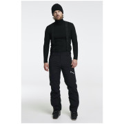 Muške skijaške hlače Tenson Core Ski Pants