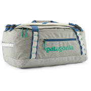 Putna torba Patagonia Black Hole Duffel 40L