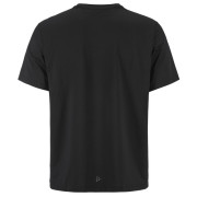 Muška majica Craft ESSence Logo Tee 2 M