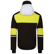 Muška jakna Dare 2b Amplitude Jacket