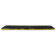 Podloga na napuhavanje NEMO Equipment Tensor Extreme Conditions Long Wide