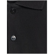 Dječja majica 4F Polo Shirt M614