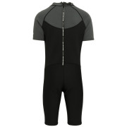 Neopren Regatta Shorty Wetsuit