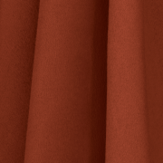 Ručnik za kupanje koji se brzo suši Sea to Summit DryLite Towel S