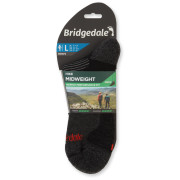 Čarape Bridgedale Hike MW MP Ankle