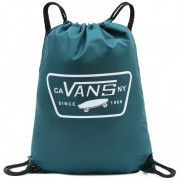 Vreća Vans Mn League Bench Bag