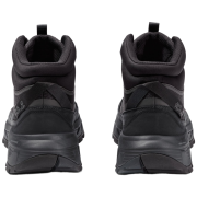 Muške cipele Jack Wolfskin Wild Hike Texapore Mid M