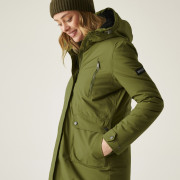 Ženski kaput Regatta Valenta