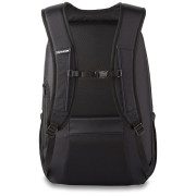 Ruksak Dakine Campus Premium 28 L
