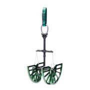 Friend za uspone Black Diamond Camalot C4 - 6 zelena