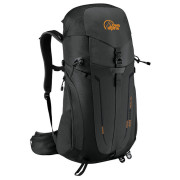Ruksak Lowe Alpine AirZone Trail 30 crna