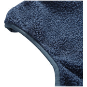 Muški prsluk Alpine Pro Ofes