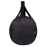 Sportska torba Baagl Hoop