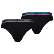Ženske gaćice Puma Woman Brazilian 2P