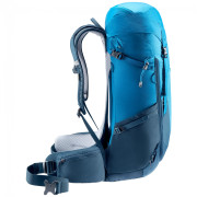 Ruksak Deuter Futura 26