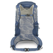 Turistički ruksak Osprey Stratos 34