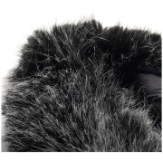 Muška zimska jakna Alpine Pro Werd 2