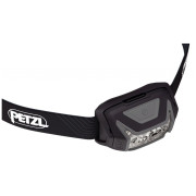 Čeona svjetiljka Petzl Actik 450 lm