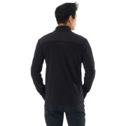 Muška dukserica Mammut Yadkin ML Jacket Men