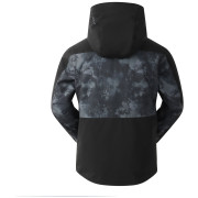 Muška skijaška jakna Dare 2b Baseplate III Jacket