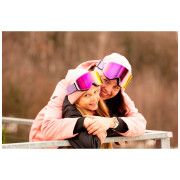 Skijaške naočale Relax Glow