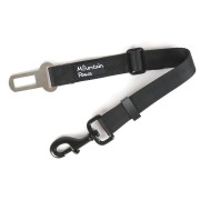 Sigurnosni pojas za pse Mountain Paws Dog Seat Belt