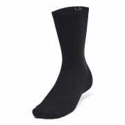 Set čarapa Under Armour Essential 6Pk Crew