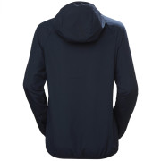 Ženska jakna Helly Hansen W Juell Light Jacket