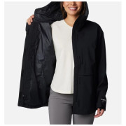 Ženska jakna Columbia Altbound™ Jacket