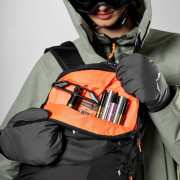 Ženski ruksak Salewa Sella Free 20L W