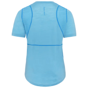 Ženska funkcionalna majica Kari Traa Embla Wool Tee