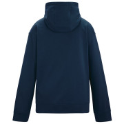 Ženska dukserica Regatta Bayletta Hoody