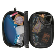 Futrola za dokumente Patagonia Black Hole Cube 6L