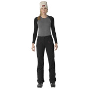 Ženske zimske hlače Dynafit Radical Softshell Pnt W