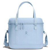 Torbe za hlađenje Hydro Flask Carry Out Soft Cooler 20 L