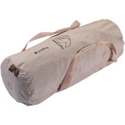Šator Nordisk Asgard 19.6
