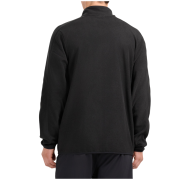 Muška dukserica 4F Fleece M489