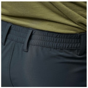 Muške kratke hlače Fjällräven Abisko Trail Stretch Shorts M