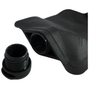 Futrola za dokumente Matador FlatPak Toiletry Bottle (3 pk)