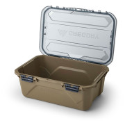 Kutija za skladištenje Gregory Alpaca Gear Box 45L