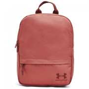 Ruksak Under Armour Loudon Backpack SM crvena SedonaRed/CinnaRed/Cinna Red