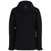 Ženska bunda za skijanje Fundango Celine Allmountain Jacket