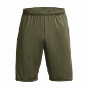 Muške kratke hlače Under Armour Tech Graphic Short
