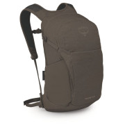 Ruksak Osprey Daylite Plus Driftshade smeđa truffle brown