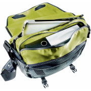 Torba Deuter Operate II